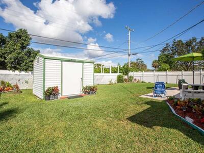 343 Balsam Street, Palm Beach Gardens, FL 33410