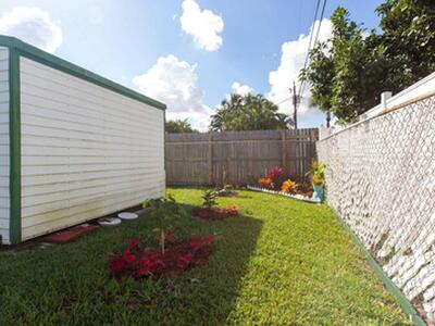 343 Balsam Street, Palm Beach Gardens, FL 33410