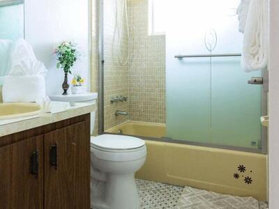 343 Balsam Street, Palm Beach Gardens, FL 33410