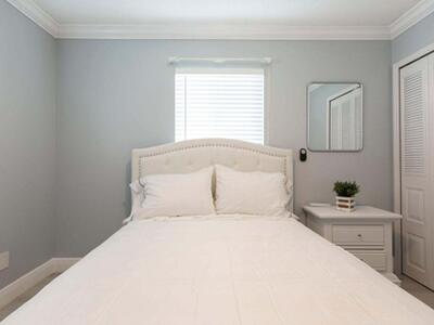 343 Balsam Street, Palm Beach Gardens, FL 33410