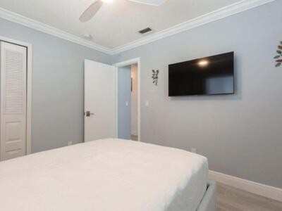 343 Balsam Street, Palm Beach Gardens, FL 33410