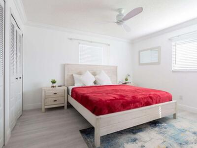 343 Balsam Street, Palm Beach Gardens, FL 33410