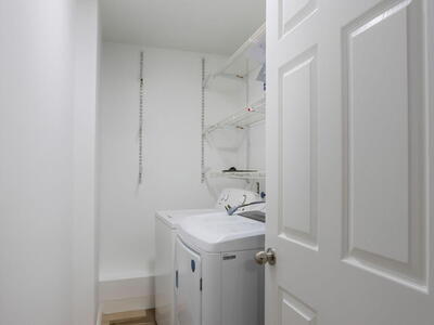 631 Bailey Street, Boca Raton, FL 33487