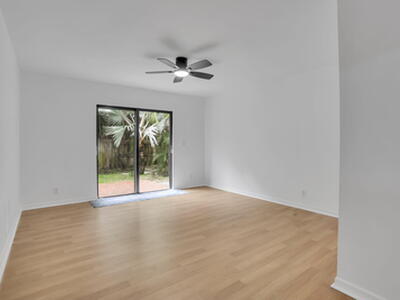 631 Bailey Street, Boca Raton, FL 33487