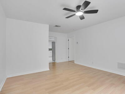 631 Bailey Street, Boca Raton, FL 33487