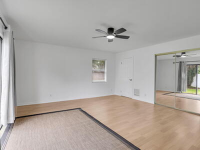 631 Bailey Street, Boca Raton, FL 33487