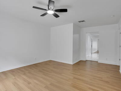 631 Bailey Street, Boca Raton, FL 33487