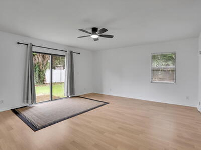 631 Bailey Street, Boca Raton, FL 33487