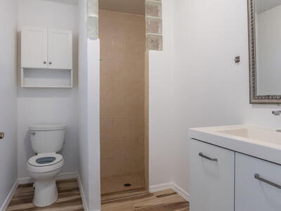 631 Bailey Street, Boca Raton, FL 33487