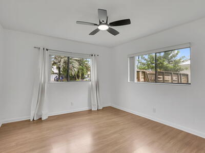 631 Bailey Street, Boca Raton, FL 33487