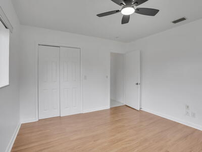 631 Bailey Street, Boca Raton, FL 33487