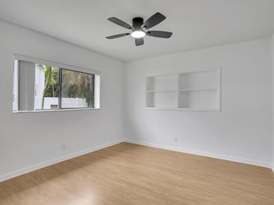 631 Bailey Street, Boca Raton, FL 33487