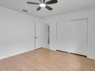 631 Bailey Street, Boca Raton, FL 33487