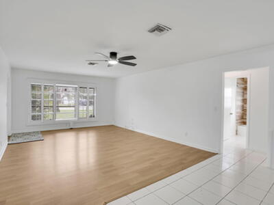 631 Bailey Street, Boca Raton, FL 33487