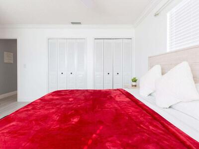 343 Balsam Street, Palm Beach Gardens, FL 33410