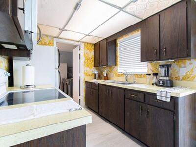 343 Balsam Street, Palm Beach Gardens, FL 33410