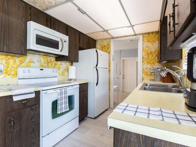 343 Balsam Street, Palm Beach Gardens, FL 33410