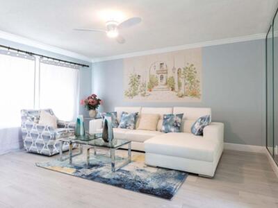 343 Balsam Street, Palm Beach Gardens, FL 33410