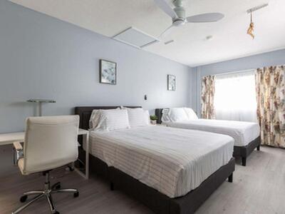 343 Balsam Street, Palm Beach Gardens, FL 33410