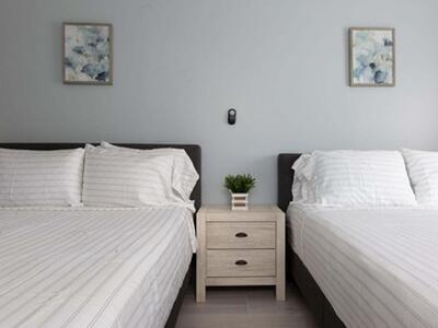 343 Balsam Street, Palm Beach Gardens, FL 33410