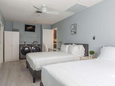 343 Balsam Street, Palm Beach Gardens, FL 33410