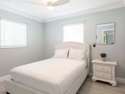 343 Balsam Street, Palm Beach Gardens, FL 33410