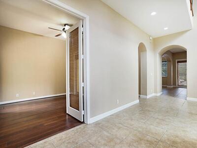 748 Cresta Circle, West Palm Beach, FL 33413