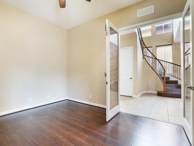 748 Cresta Circle, West Palm Beach, FL 33413