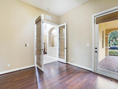 748 Cresta Circle, West Palm Beach, FL 33413