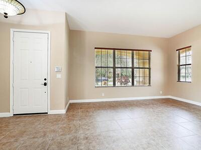 748 Cresta Circle, West Palm Beach, FL 33413