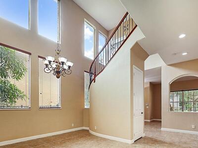 748 Cresta Circle, West Palm Beach, FL 33413