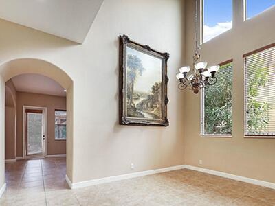 748 Cresta Circle, West Palm Beach, FL 33413