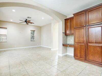 748 Cresta Circle, West Palm Beach, FL 33413