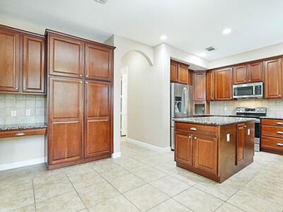 748 Cresta Circle, West Palm Beach, FL 33413