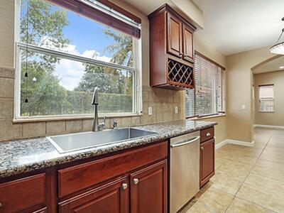 748 Cresta Circle, West Palm Beach, FL 33413