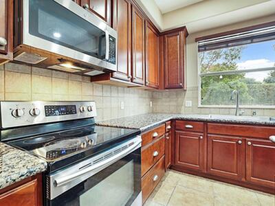 748 Cresta Circle, West Palm Beach, FL 33413