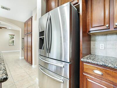 748 Cresta Circle, West Palm Beach, FL 33413