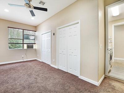 748 Cresta Circle, West Palm Beach, FL 33413