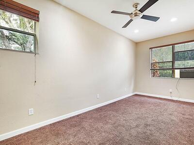 748 Cresta Circle, West Palm Beach, FL 33413