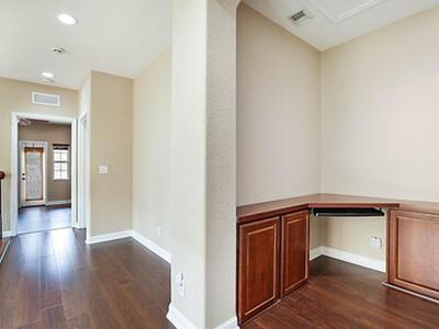 748 Cresta Circle, West Palm Beach, FL 33413