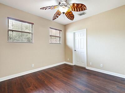 748 Cresta Circle, West Palm Beach, FL 33413