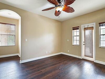 748 Cresta Circle, West Palm Beach, FL 33413