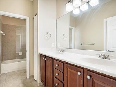 748 Cresta Circle, West Palm Beach, FL 33413