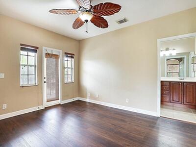 748 Cresta Circle, West Palm Beach, FL 33413