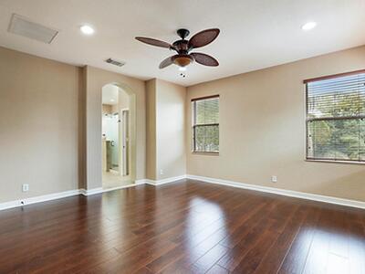 748 Cresta Circle, West Palm Beach, FL 33413