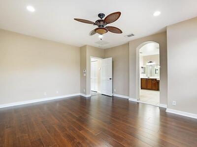 748 Cresta Circle, West Palm Beach, FL 33413