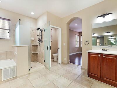 748 Cresta Circle, West Palm Beach, FL 33413