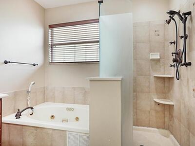 748 Cresta Circle, West Palm Beach, FL 33413