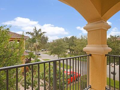 748 Cresta Circle, West Palm Beach, FL 33413