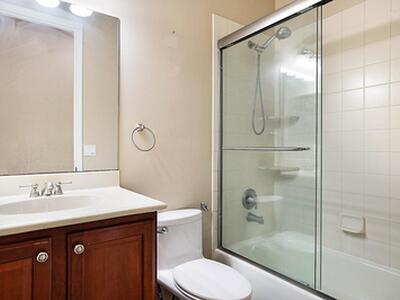 748 Cresta Circle, West Palm Beach, FL 33413